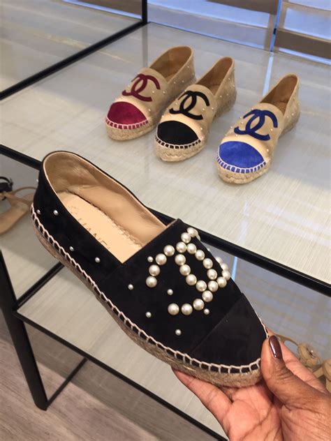 coco chanel shoes for toddlers|Coco Chanel shoes for women.